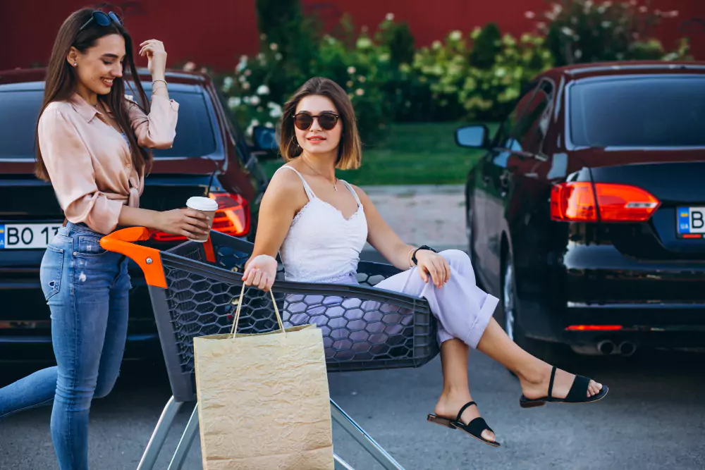 Shopping-Trips-2.webp