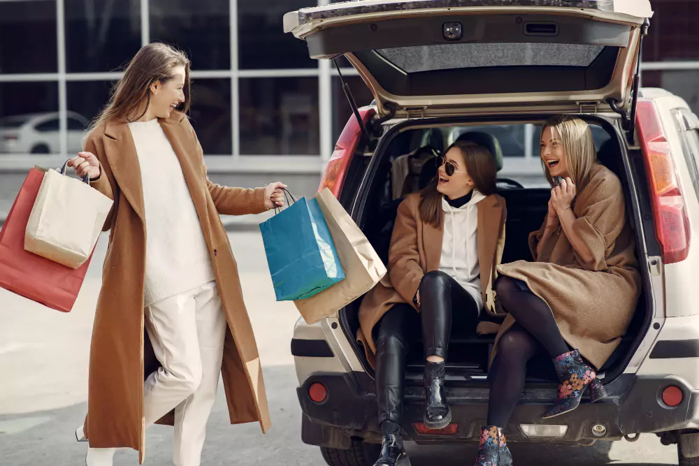 Shopping-Trips-3.webp