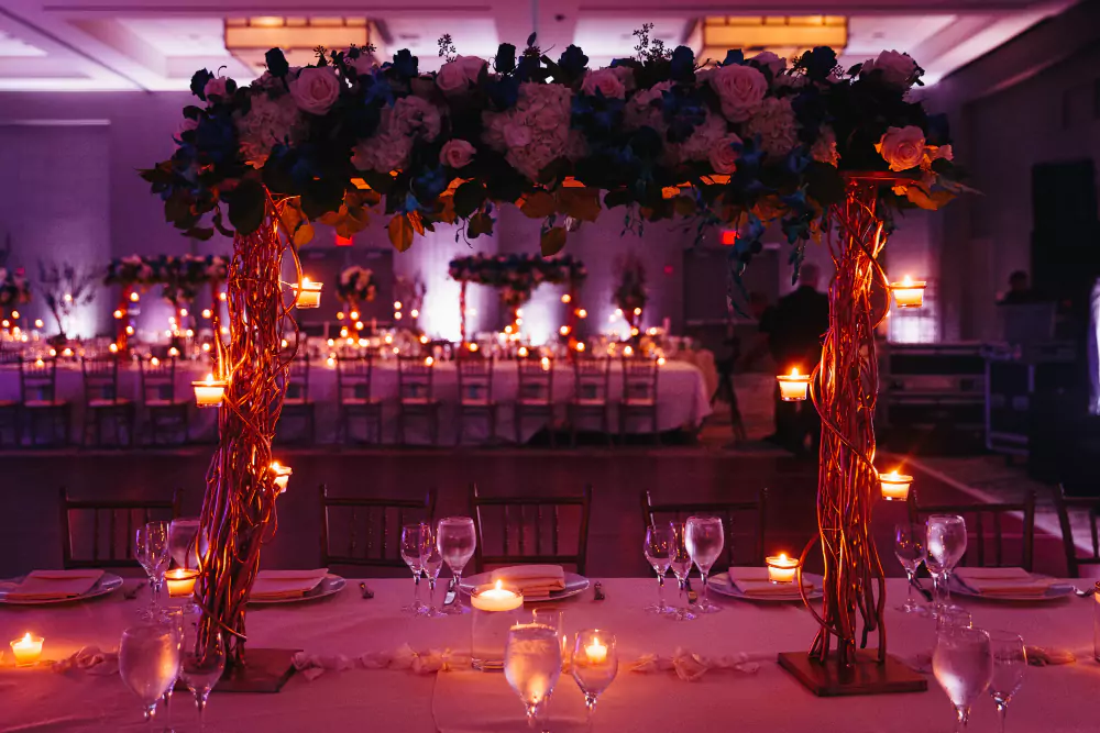 Weddings-Events-1.webp