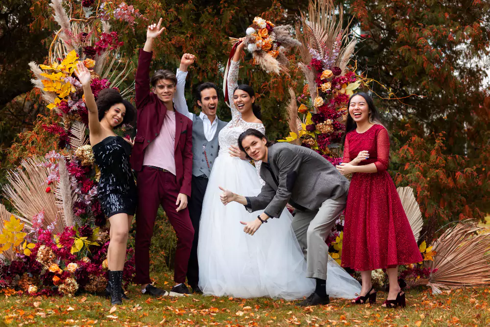 Weddings-Events-2.webp