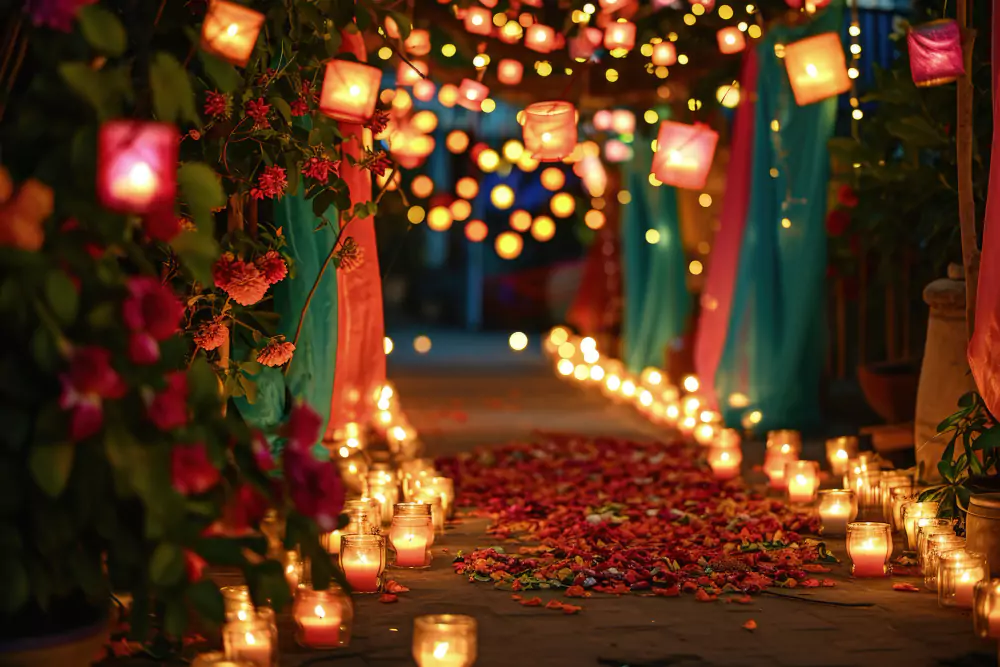 Weddings-Events-3.webp